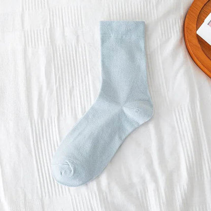 Socks for women - Price Value Store