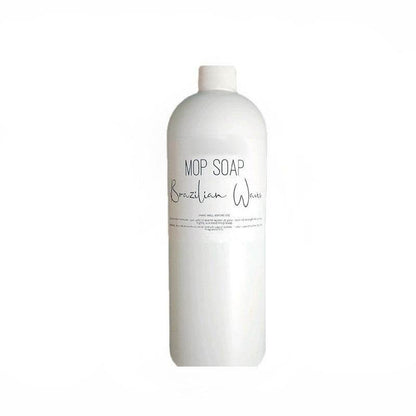Mop Soap Multi-Surface Bathroom Kitchen Cleaning - Price Value Store