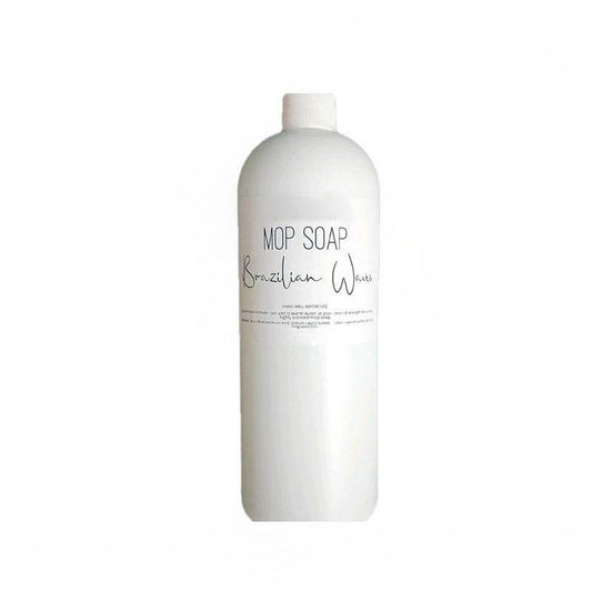 Mop Soap Multi-Surface Bathroom Kitchen Cleaning - Price Value Store