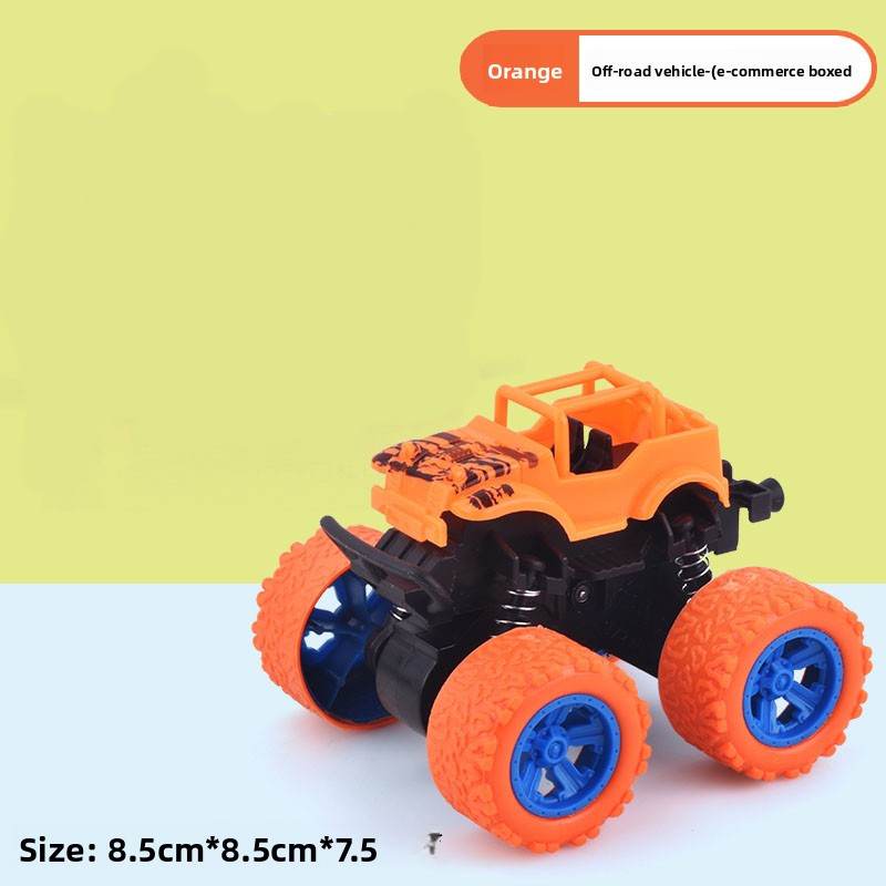 Toy car model - Price Value Store