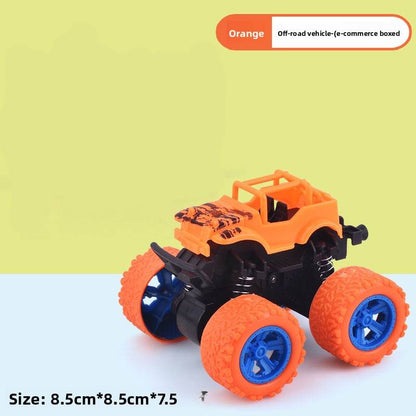 Toy car model - Price Value Store