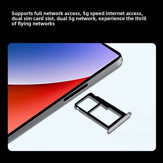 Tablet - Price Value Store