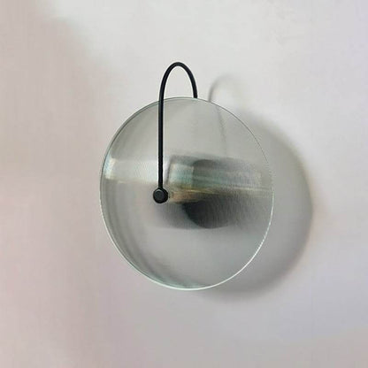 Creative Postmodern Wall Lamp - Price Value Store