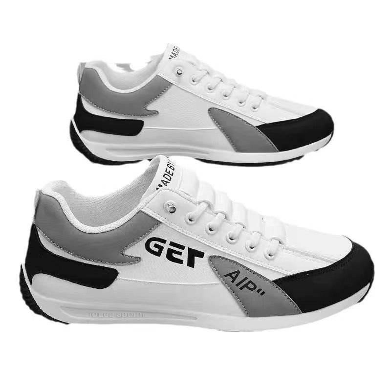Men's casual shoes - Price Value Store