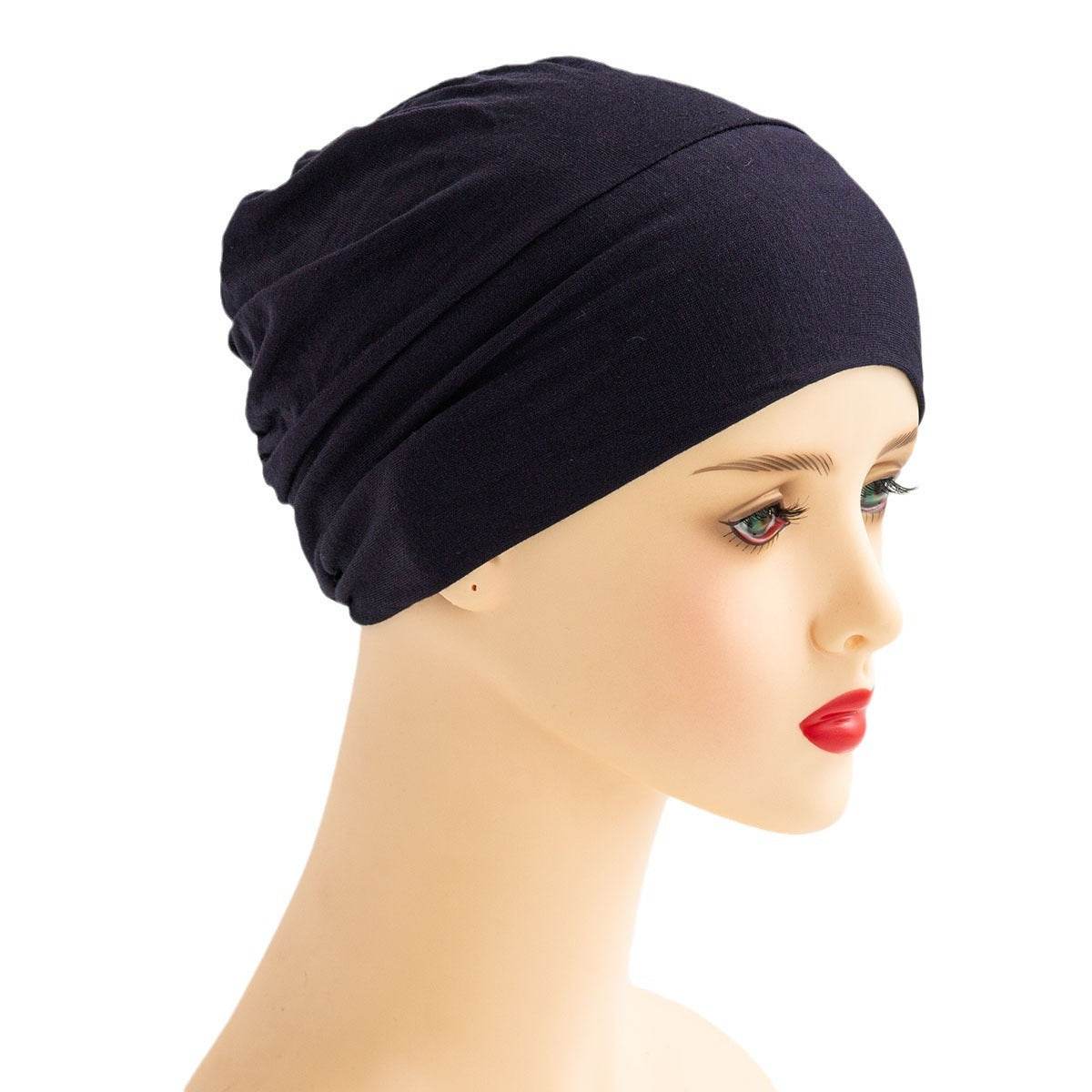 Muslim pullover cap - Price Value Store
