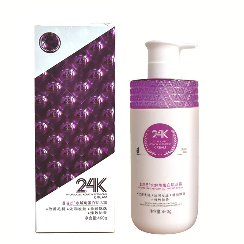 Shampoo  for Hair Care