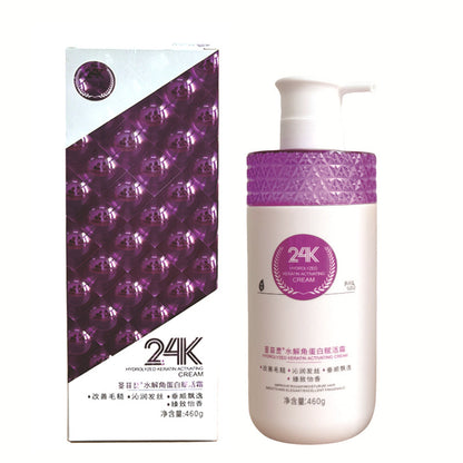 Shampoo  for Hair Care