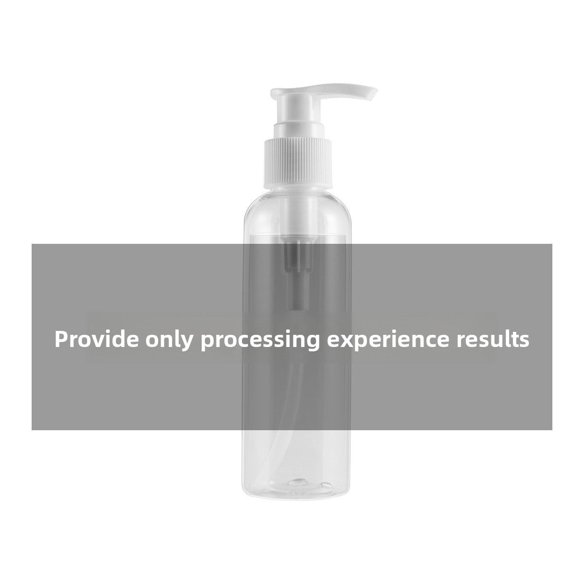 Polypeptide stock solution hair conditioner