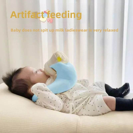 breast-feeding artifact - Price Value Store