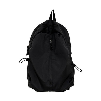 Backpack Lightweight - Price Value Store