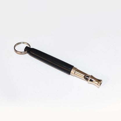 Dog Training Horn - Price Value Store
