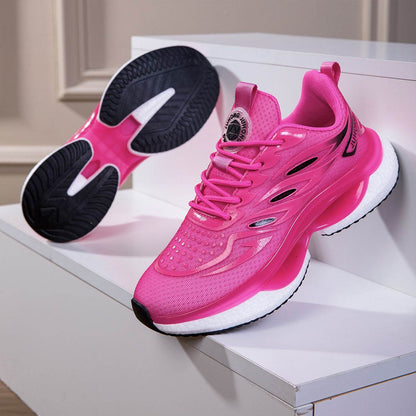 Men's sports shoes - Price Value Store