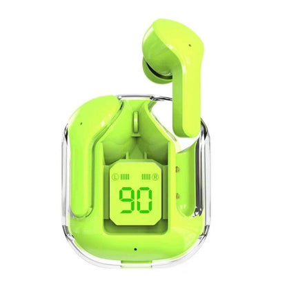 In-ear wireless Bluetooth headphones - Price Value Store