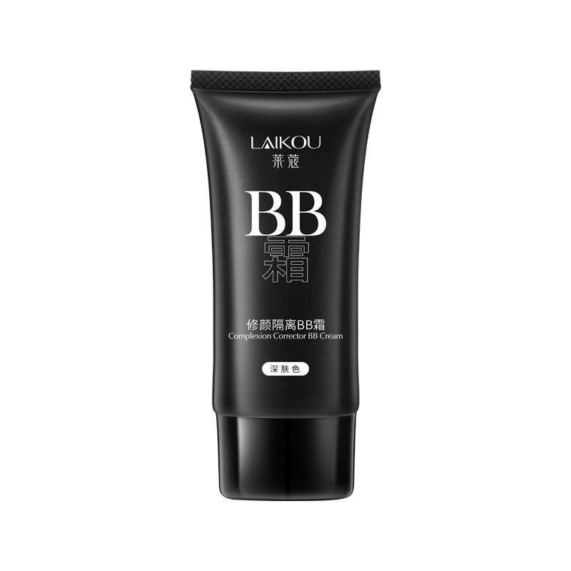Lecco BB cream 50g moisturizing concealer foundation makeup brand cosmetics - Price Value Store