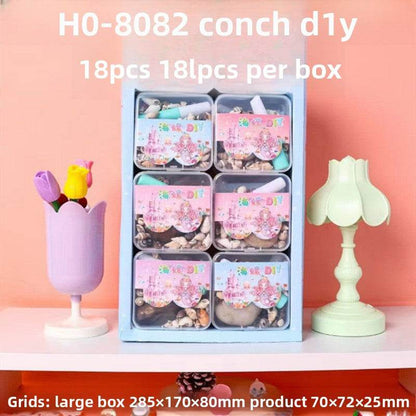 Children's DIY Crafts - Price Value Store
