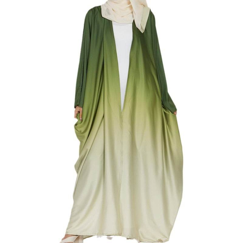 Graduated dress - Price Value Store