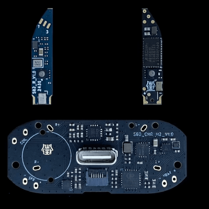 Bluetooth Headset Open Noise Reduction - Price Value Store