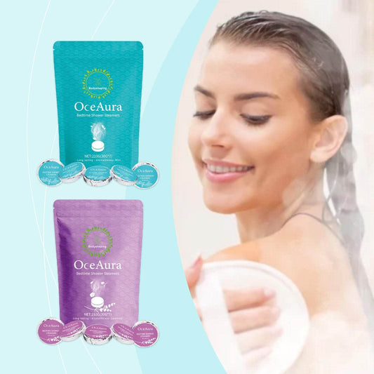 Shower diffuser - Price Value Store