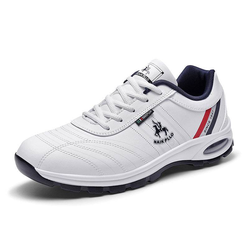 Men's sports shoes - Price Value Store