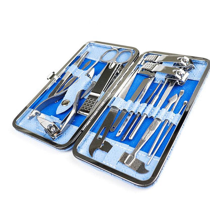 nail clipper set - Price Value Store