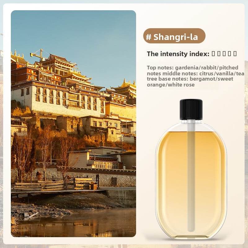 Automatic fragrance sprayer - Price Value Store