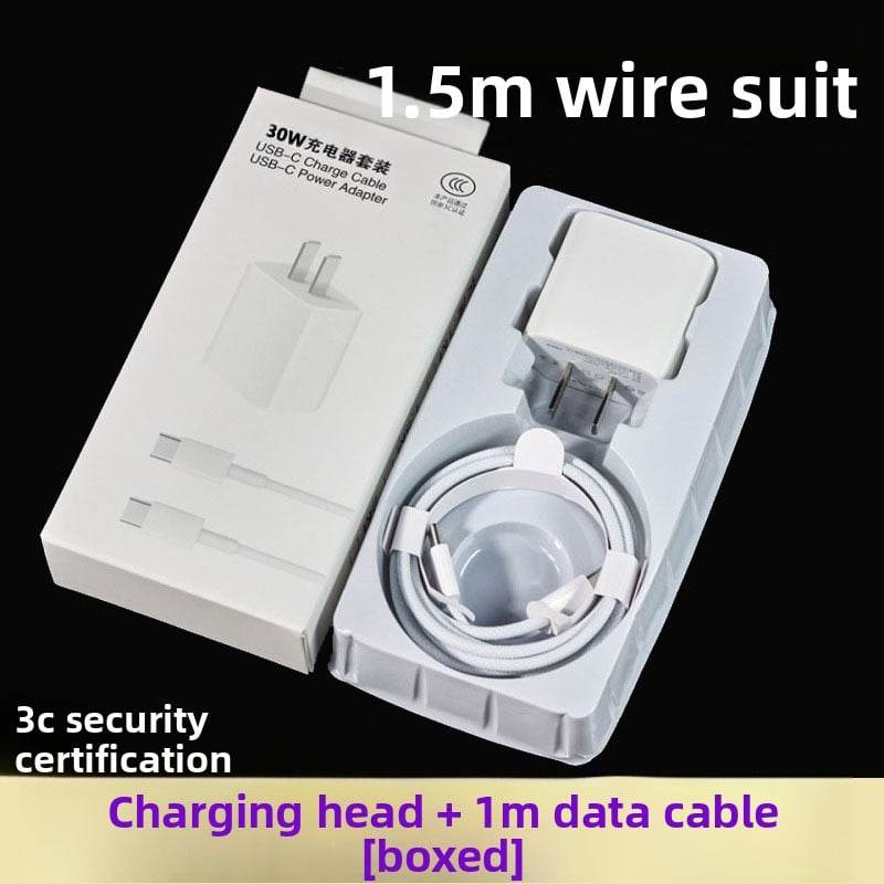 charger suit - Price Value Store
