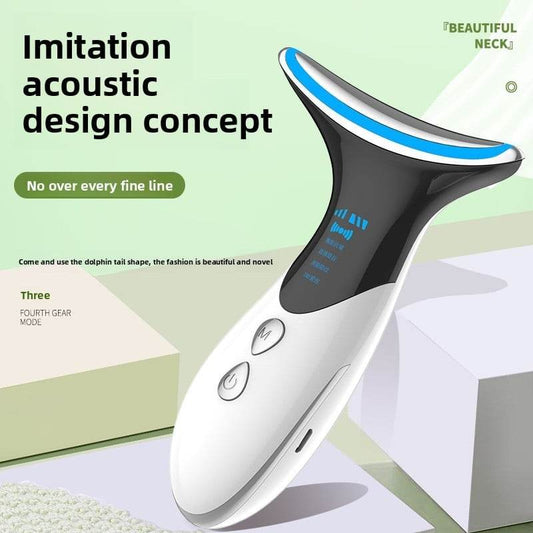 Beauty massager - Price Value Store