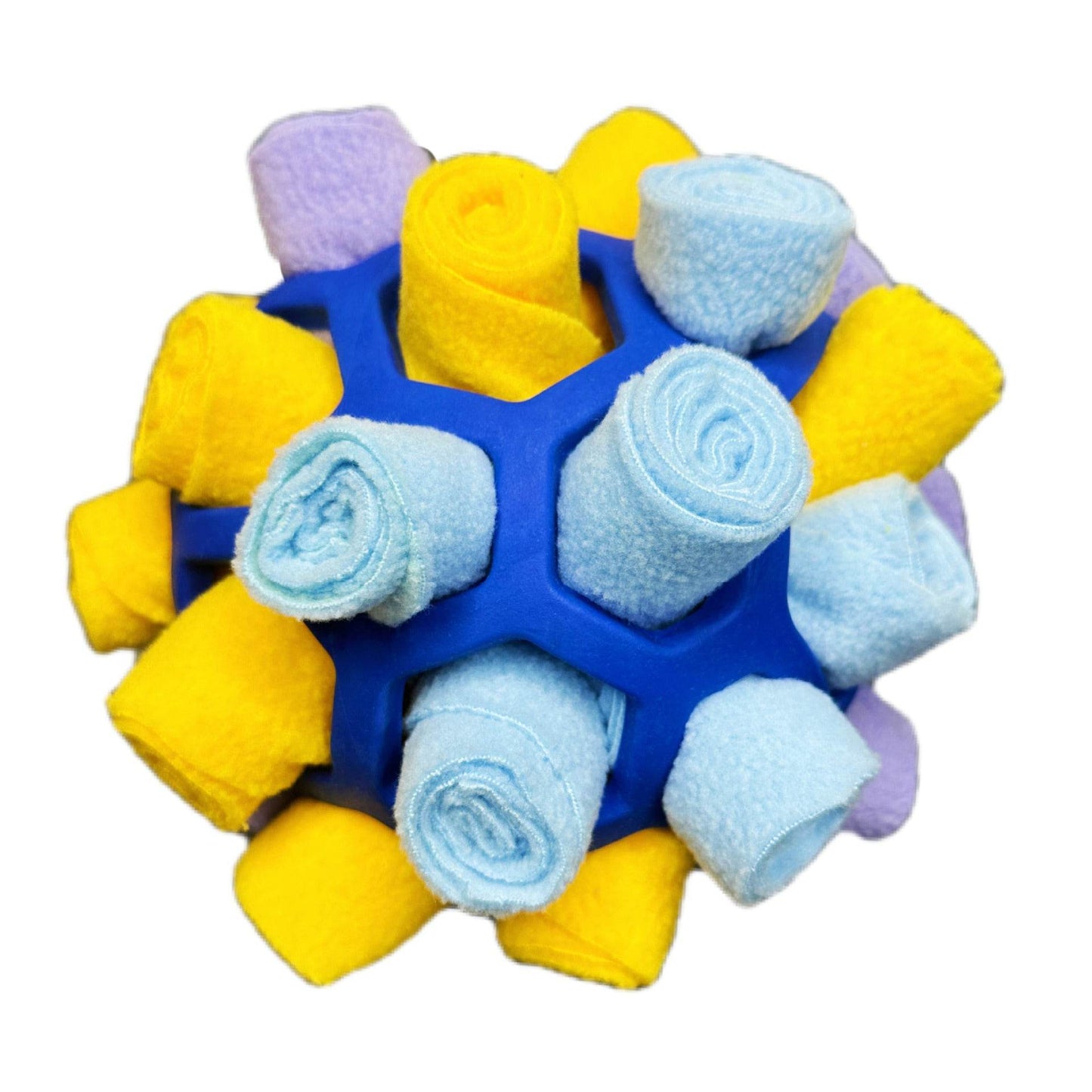 Pet Dog Sniff Ball - Price Value Store