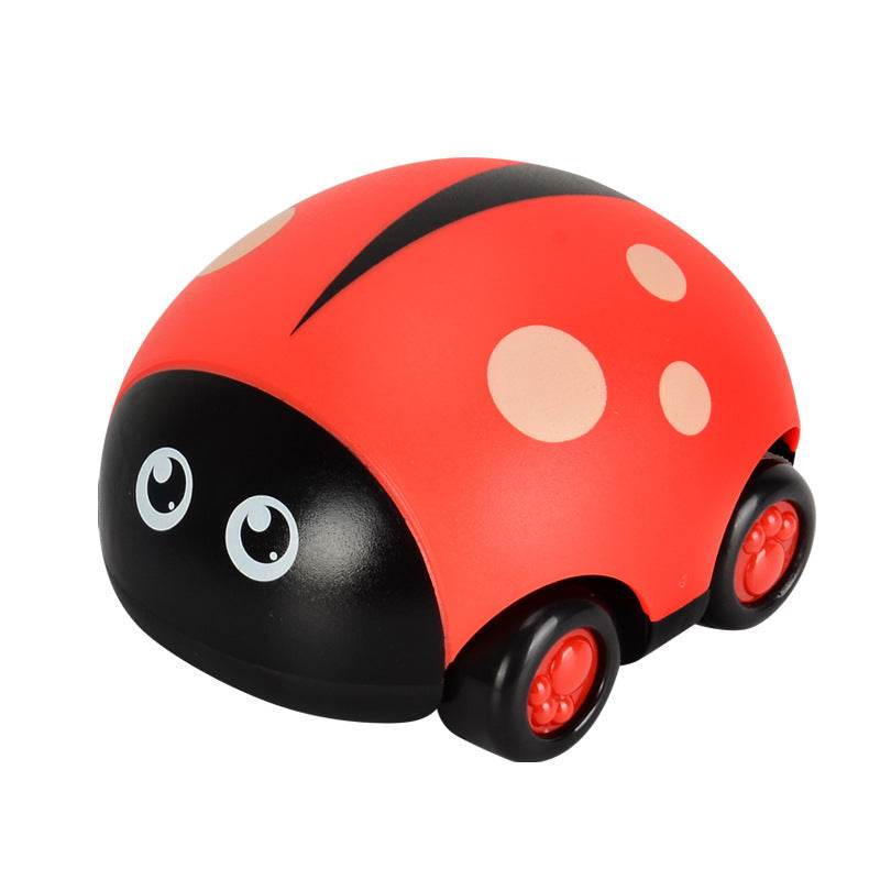 Children's inertial toy cars - Price Value Store