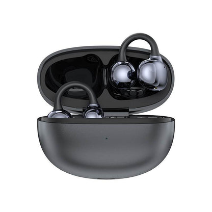 Compatible with Huawei's non-in-ear wireless headphones - Price Value Store