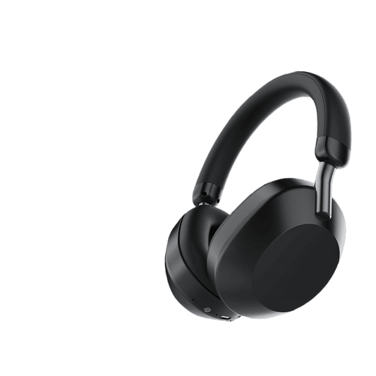 Wireless Bluetooth Headset with ANC - Price Value Store
