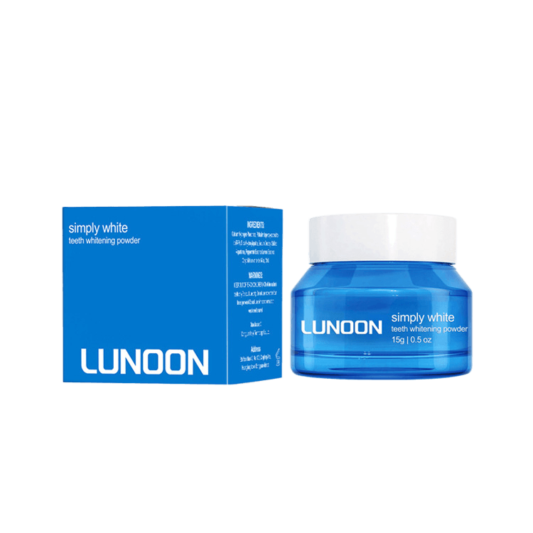Teeth whitening powder - Price Value Store