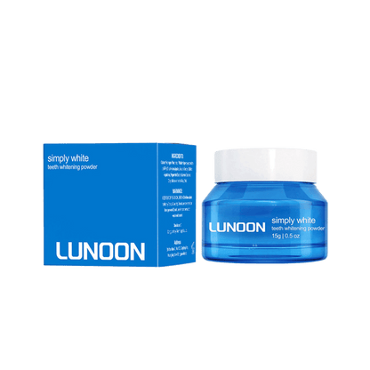 Teeth whitening powder - Price Value Store