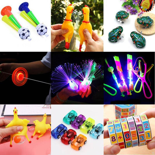 Luminous toys - Price Value Store