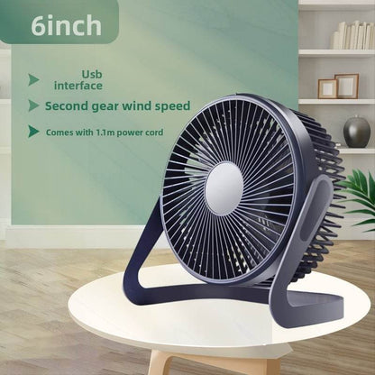 desk fan - Price Value Store