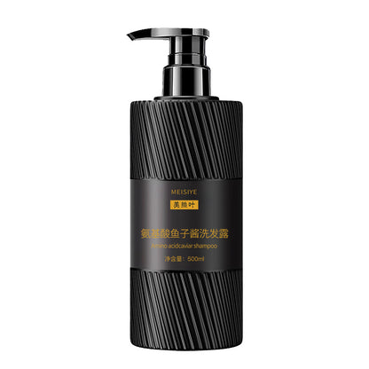 Caviar Shampoo and Conditioner
