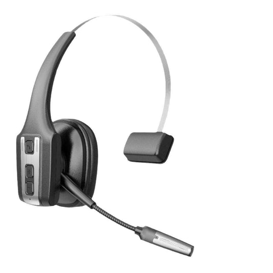 Noise-cancelling headphones - Price Value Store