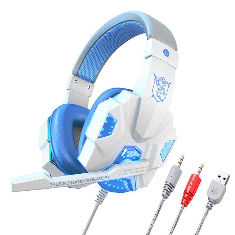 E-sports headset - Price Value Store