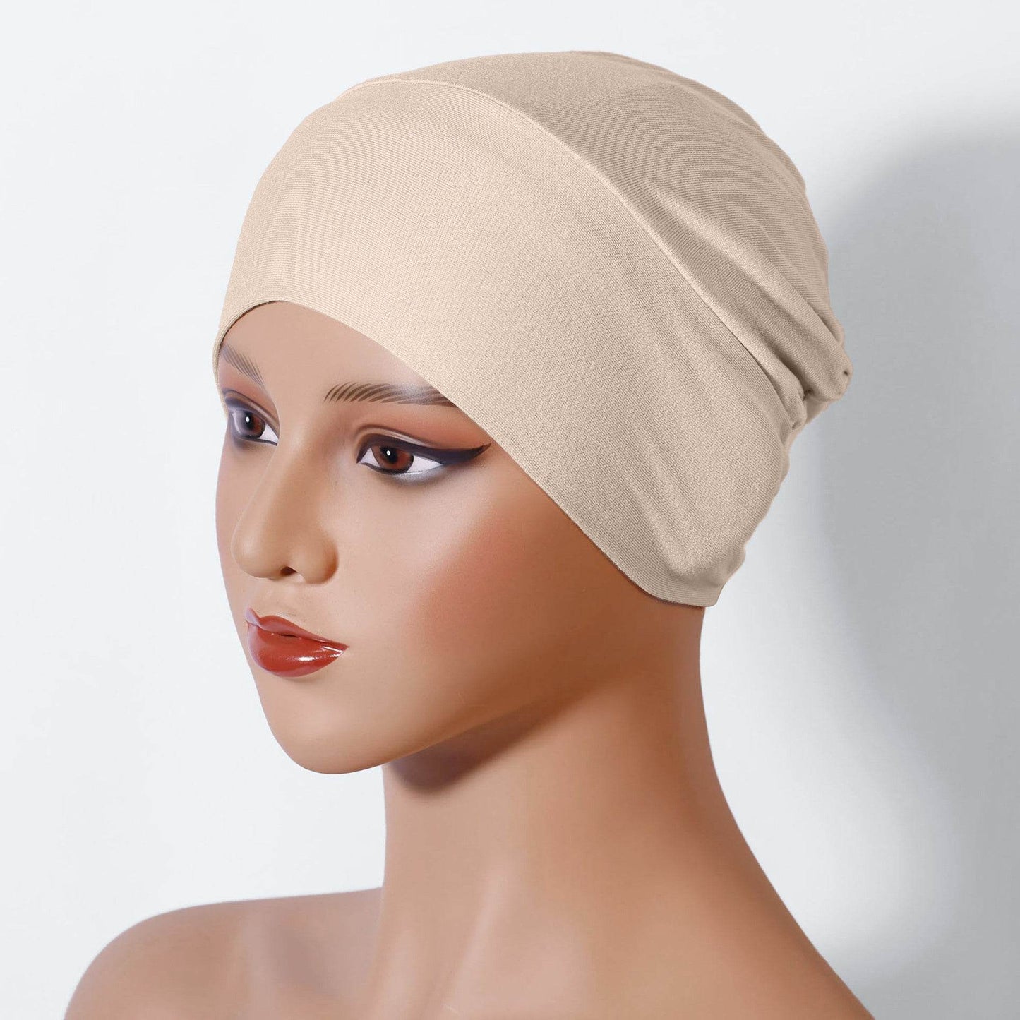 Muslim pullover cap - Price Value Store