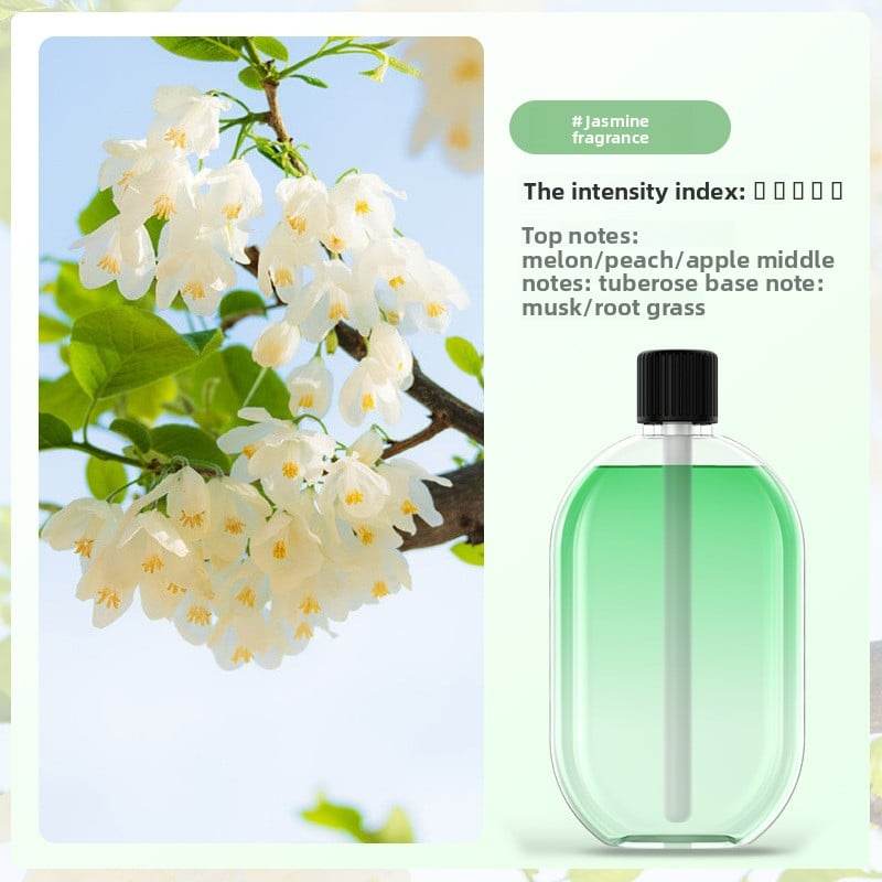 Automatic fragrance sprayer - Price Value Store