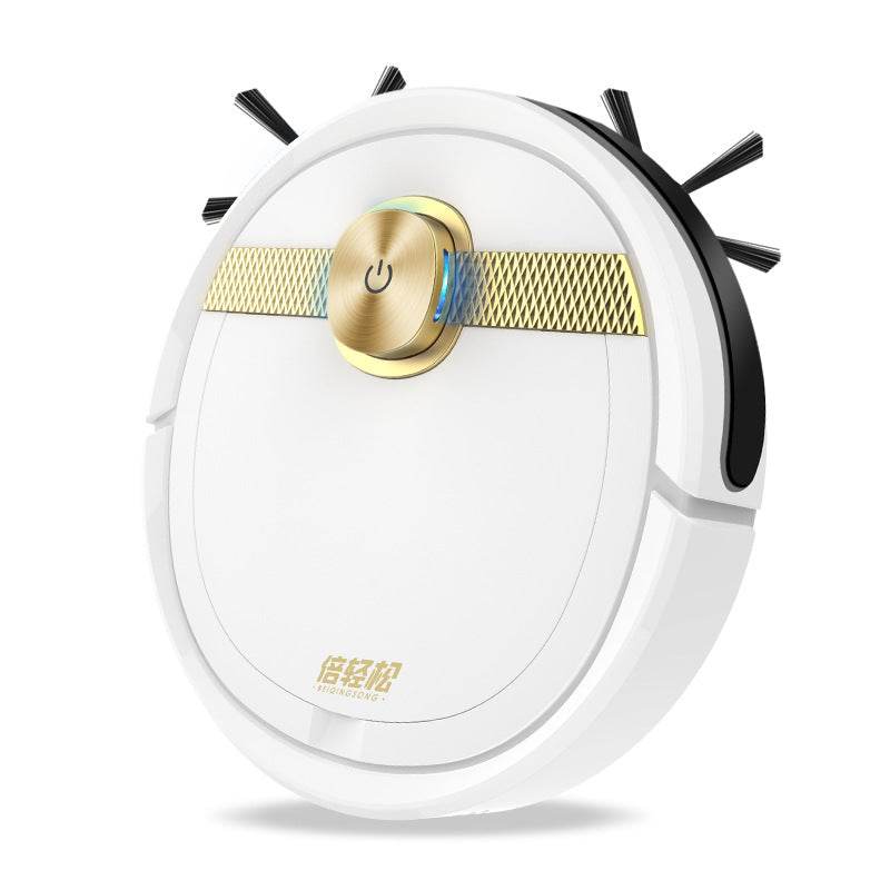 Sweeping robot - Price Value Store