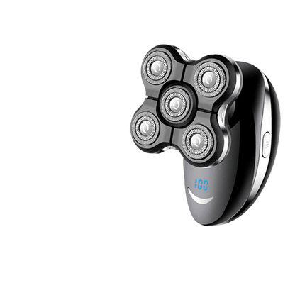 Multifunctional electric shaver - Price Value Store
