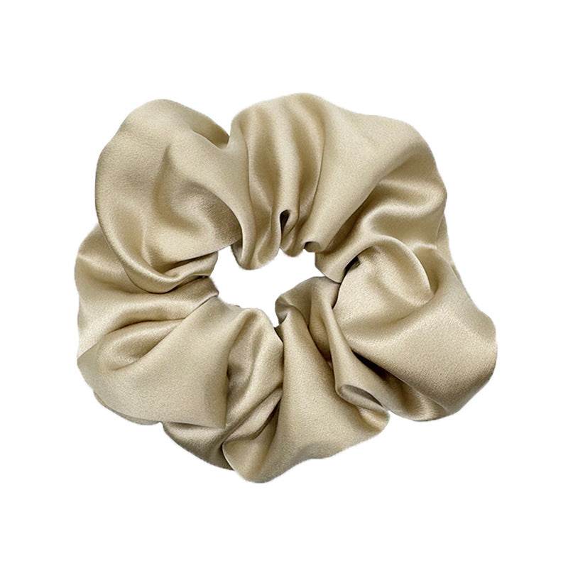 Silk large bellyband - Price Value Store