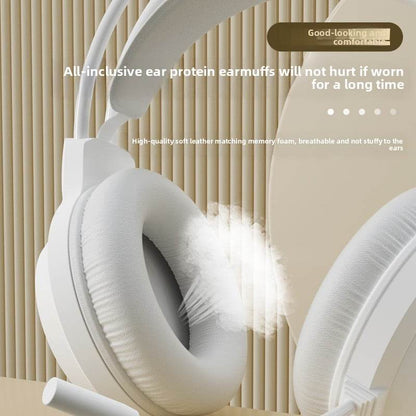 Wired headphones - Price Value Store