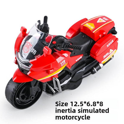 Toy car model - Price Value Store