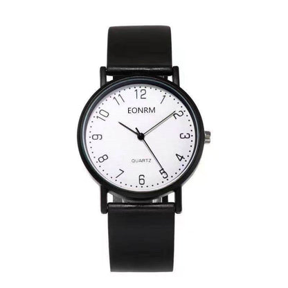 Sports and Leisure Watch - Price Value Store