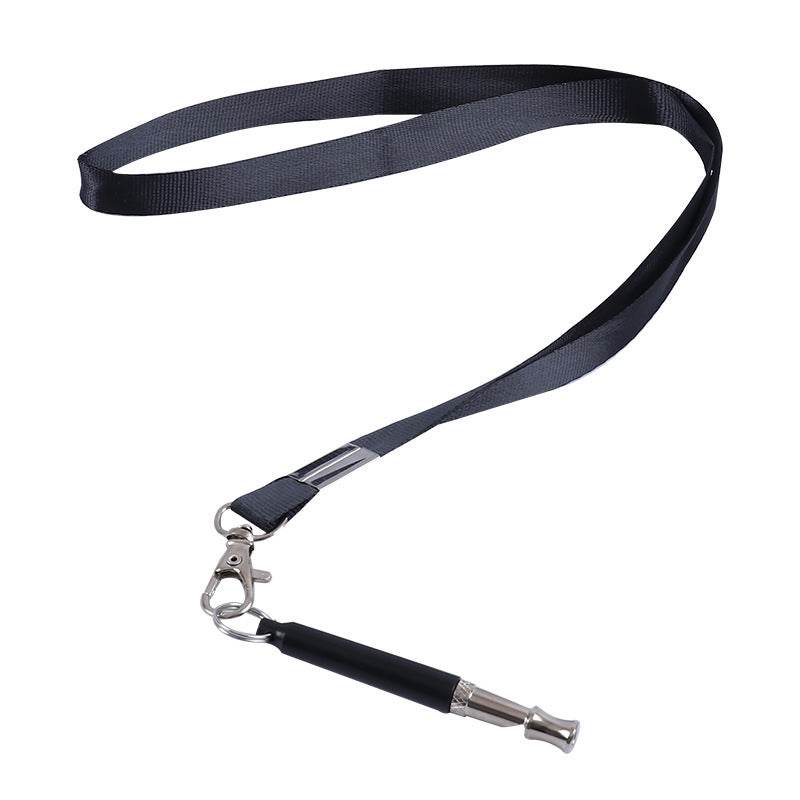 Dog Training Horn - Price Value Store