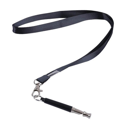 Dog Training Horn - Price Value Store