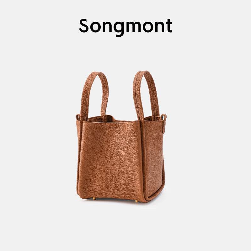 women's crossbody bag - Price Value Store