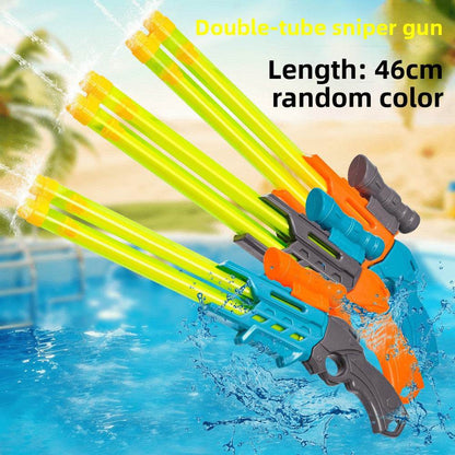 Children's pull-out water spray toys - Price Value Store